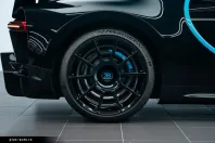 Bugatti Chiron din 2022 cu 2.230 km - oferta BUG183737 - foto 5