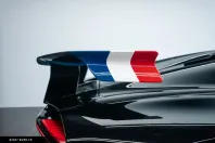 Bugatti Chiron din 2022 cu 2.230 km - oferta BUG183737 - foto 6