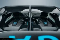 Bugatti Chiron din 2022 cu 2.230 km - oferta BUG183737 - foto 7