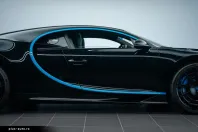 Bugatti Chiron din 2022 cu 2.230 km - oferta BUG183737 - foto 8