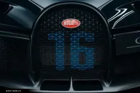 Bugatti Chiron din 2022 cu 2.230 km - oferta BUG183737 - foto 9