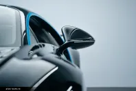 Bugatti Chiron din 2022 cu 2.230 km - oferta BUG183737 - foto 10