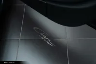 Bugatti Chiron din 2022 cu 2.230 km - oferta BUG183737 - foto 11