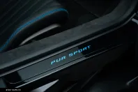 Bugatti Chiron din 2022 cu 2.230 km - oferta BUG183737 - foto 12