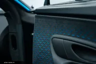 Bugatti Chiron din 2022 cu 2.230 km - oferta BUG183737 - foto 14