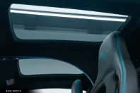 Bugatti Chiron din 2022 cu 2.230 km - oferta BUG183737 - foto 16