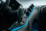 Bugatti Chiron din 2022 cu 2.230 km - oferta BUG183737 - foto 18