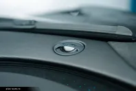 Bugatti Chiron din 2022 cu 2.230 km - oferta BUG183737 - foto 19