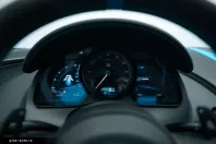 Bugatti Chiron din 2022 cu 2.230 km - oferta BUG183737 - foto 21