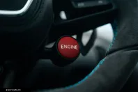 Bugatti Chiron din 2022 cu 2.230 km - oferta BUG183737 - foto 23