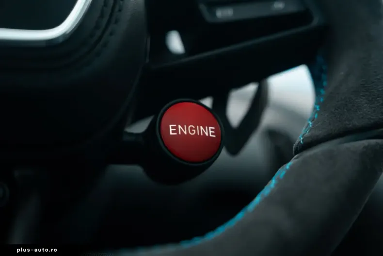 Bugatti Chiron din 2022 cu 2.230 km - oferta BUG183737 - foto 23