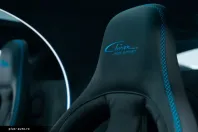 Bugatti Chiron din 2022 cu 2.230 km - oferta BUG183737 - foto 25