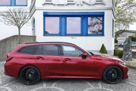 ALPINA D3 S din 2025 cu 9.900 km - oferta ALP183738 - foto 2