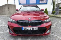 ALPINA D3 S din 2025 cu 9.900 km - oferta ALP183738 - foto 3