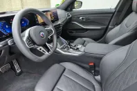 ALPINA D3 S din 2025 cu 9.900 km - oferta ALP183738 - foto 9