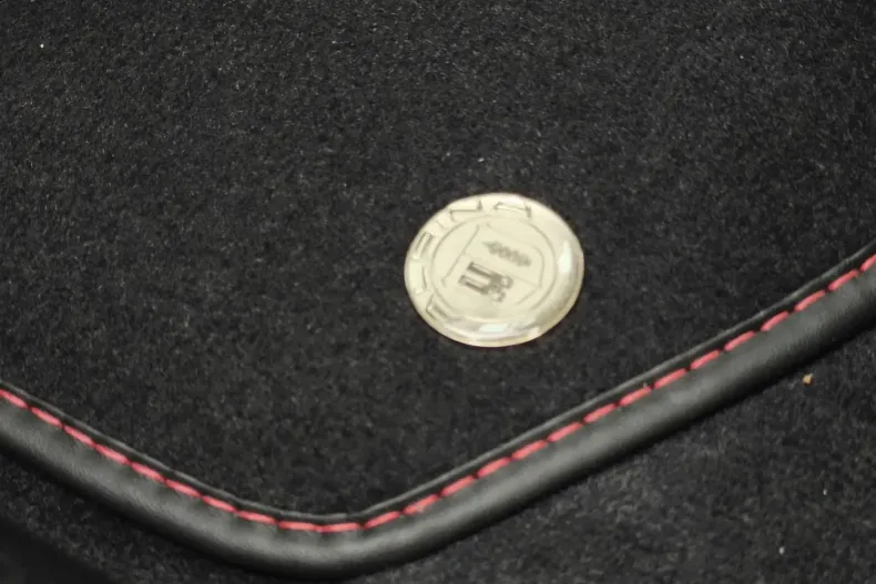 ALPINA D3 S din 2025 cu 9.900 km - oferta ALP183738 - foto 12