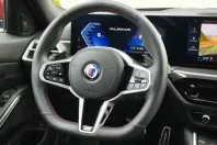 ALPINA D3 S din 2025 cu 9.900 km - oferta ALP183738 - foto 13