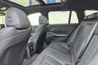 ALPINA D3 S din 2025 cu 9.900 km - oferta ALP183738 - foto 14