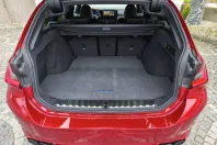 ALPINA D3 S din 2025 cu 9.900 km - oferta ALP183738 - foto 15