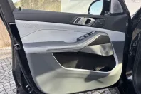 ALPINA XB7 din 2024 cu 3.900 km - oferta ALP183739 - foto 8