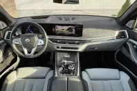 ALPINA XB7 din 2024 cu 3.900 km - oferta ALP183739 - foto 10