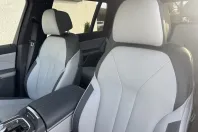 ALPINA XB7 din 2024 cu 3.900 km - oferta ALP183739 - foto 12