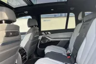 ALPINA XB7 din 2024 cu 3.900 km - oferta ALP183739 - foto 13