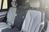 ALPINA XB7 din 2024 cu 3.900 km - oferta ALP183739 - foto 14