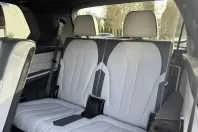 ALPINA XB7 din 2024 cu 3.900 km - oferta ALP183739 - foto 15