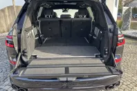 ALPINA XB7 din 2024 cu 3.900 km - oferta ALP183739 - foto 17