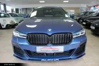 ALPINA D5 din 2024 cu 75.000 km - oferta ALP183740 - foto 2