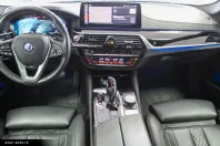 ALPINA D5 din 2024 cu 75.000 km - oferta ALP183740 - foto 4