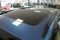 ALPINA D5 din 2024 cu 75.000 km - oferta ALP183740 - foto 5