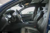 ALPINA D5 din 2024 cu 75.000 km - oferta ALP183740 - foto 10