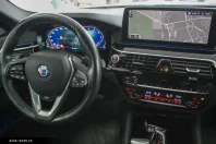 ALPINA D5 din 2024 cu 75.000 km - oferta ALP183740 - foto 13