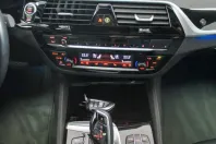 ALPINA D5 din 2024 cu 75.000 km - oferta ALP183740 - foto 14