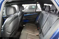 ALPINA D5 din 2024 cu 75.000 km - oferta ALP183740 - foto 17