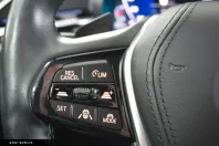 ALPINA D5 din 2024 cu 75.000 km - oferta ALP183740 - foto 19