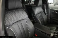 ALPINA D5 din 2024 cu 75.000 km - oferta ALP183740 - foto 20