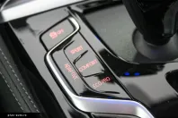 ALPINA D5 din 2024 cu 75.000 km - oferta ALP183740 - foto 21