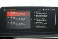 ALPINA D5 din 2024 cu 75.000 km - oferta ALP183740 - foto 22