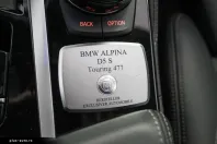 ALPINA D5 din 2024 cu 75.000 km - oferta ALP183740 - foto 24