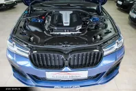 ALPINA D5 din 2024 cu 75.000 km - oferta ALP183740 - foto 25