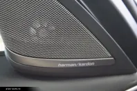 ALPINA D5 din 2024 cu 75.000 km - oferta ALP183740 - foto 26