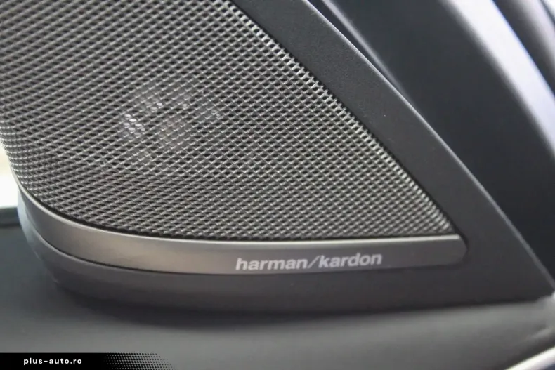 ALPINA D5 din 2024 cu 75.000 km - oferta ALP183740 - foto 26