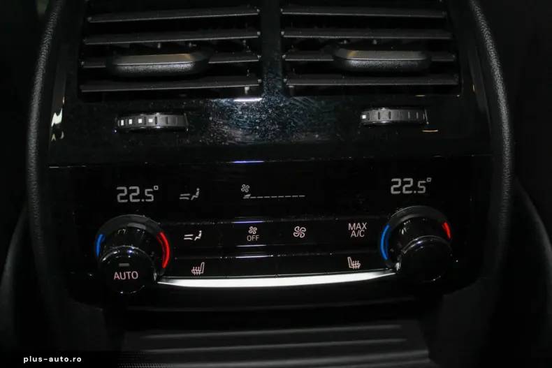 ALPINA D5 din 2024 cu 75.000 km - oferta ALP183740 - foto 27