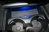 ALPINA D5 din 2024 cu 75.000 km - oferta ALP183740 - foto 28