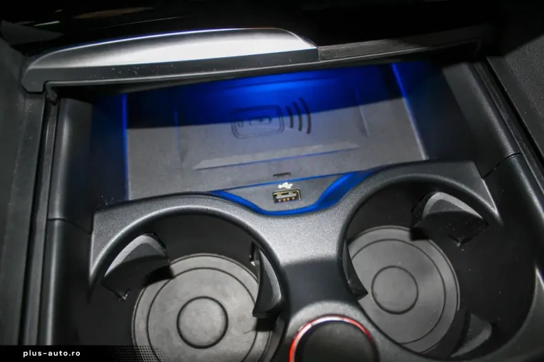 ALPINA D5 din 2024 cu 75.000 km - oferta ALP183740 - foto 28