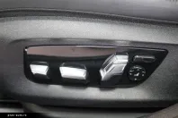 ALPINA D5 din 2024 cu 75.000 km - oferta ALP183740 - foto 29