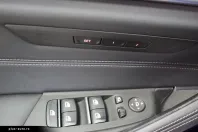 ALPINA D5 din 2024 cu 75.000 km - oferta ALP183740 - foto 30